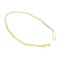 Vestil POLY YELLOW LIFT WEB SLING  1 IN X 8 FT SLD-1-F-8-YL - alternate 1